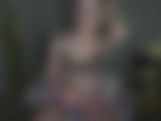 Megh's Live Sex Cam Show