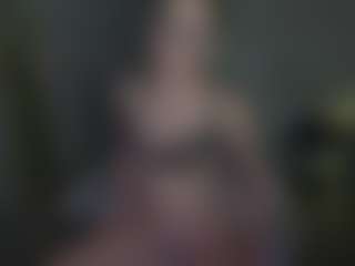 Megh's Live Sex Cam Show