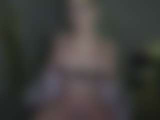 Megh's Live Sex Cam Show