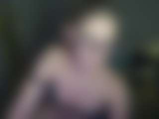 Megh's Live Sex Cam Show