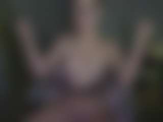 Megh's Live Sex Cam Show