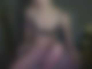 Megh's Live Sex Cam Show