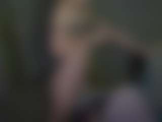 Megh's Live Sex Cam Show