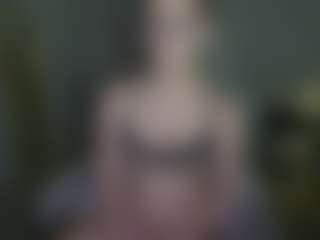 Megh's Live Sex Cam Show