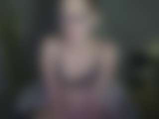 Megh's Live Sex Cam Show