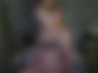 Megh's Live Sex Cam Show