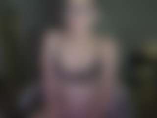Megh's Live Sex Cam Show