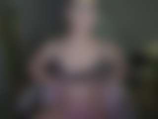 Megh's Live Sex Cam Show