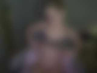 Megh's Live Sex Cam Show