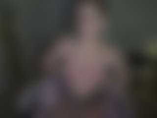 Megh's Live Sex Cam Show