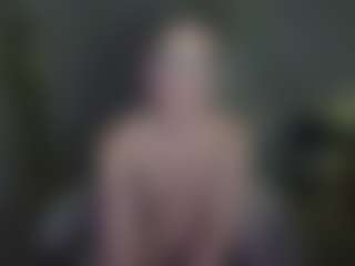 Megh's Live Sex Cam Show