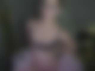 Megh's Live Sex Cam Show