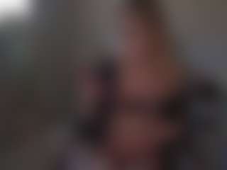 Megh's Live Sex Cam Show