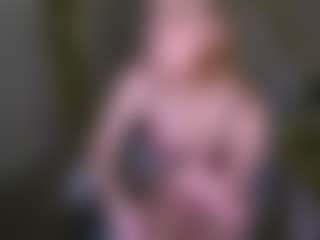 Megh's Live Sex Cam Show