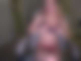 Megh's Live Sex Cam Show