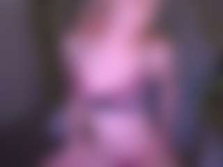Megh's Live Sex Cam Show