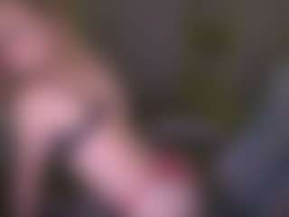 Megh's Live Sex Cam Show