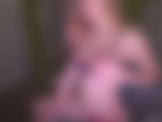 Live cam show with Megh - Athletic College on SinfulBabes