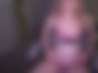Megh's Live Sex Cam Show