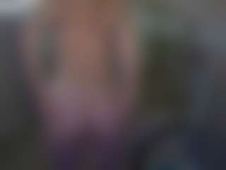 Megh's Live Sex Cam Show