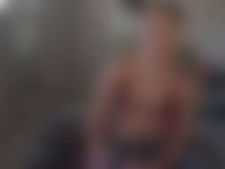 Megh's Live Sex Cam Show