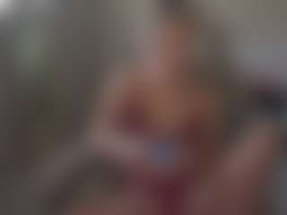 Megh's Live Sex Cam Show