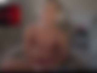 Megh's Live Sex Cam Show