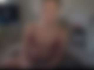 Megh's Live Sex Cam Show