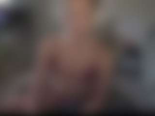 Megh's Live Sex Cam Show