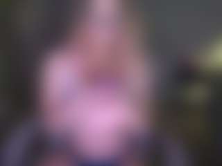 Megh's Live Sex Cam Show