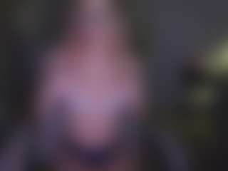 Megh's Live Sex Cam Show