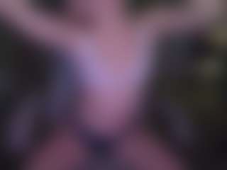 Megh's Live Sex Cam Show