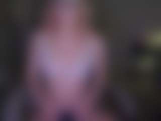 Live cam show with Megh - College on CamClone