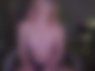 Megh's Live Sex Cam Show