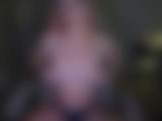 Megh's Live Sex Cam Show
