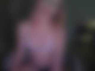 Megh's Live Sex Cam Show