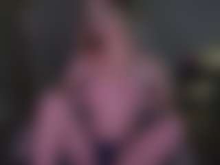 Megh's Live Sex Cam Show