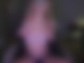 Megh's Live Sex Cam Show