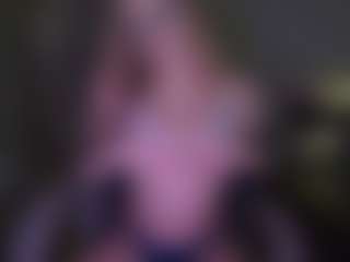 Megh's Live Sex Cam Show