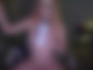 Megh's Live Sex Cam Show