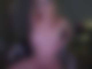 Megh's Live Sex Cam Show