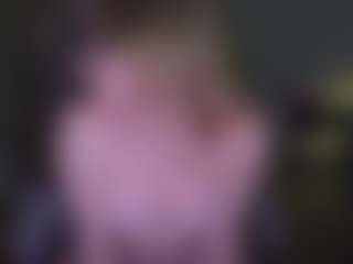 Megh's Live Sex Cam Show