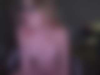Megh's Live Sex Cam Show