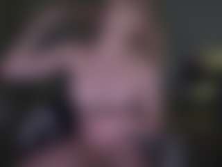 Megh's Live Sex Cam Show