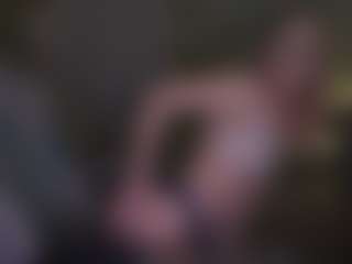 Megh's Live Sex Cam Show