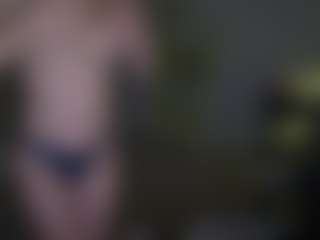 Megh's Live Sex Cam Show