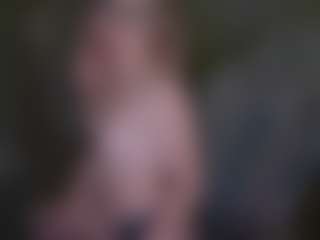 Megh's Live Sex Cam Show