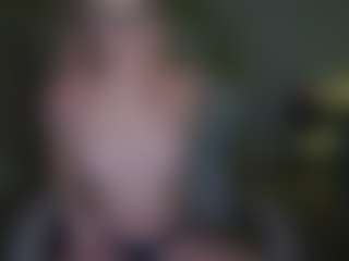Megh's Live Sex Cam Show