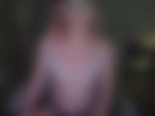 Megh's Live Sex Cam Show
