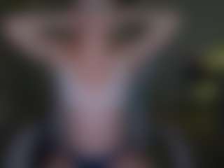 Megh's Live Sex Cam Show
